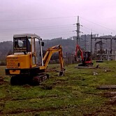 Tvarování rovných ploch